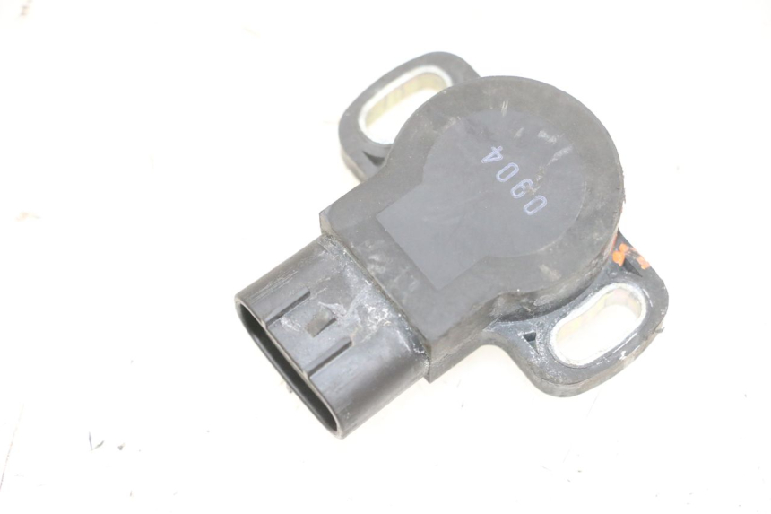 photo de TPS SENSOR YAMAHA FJR ABS 1300 (2006 - 2012) - Main view