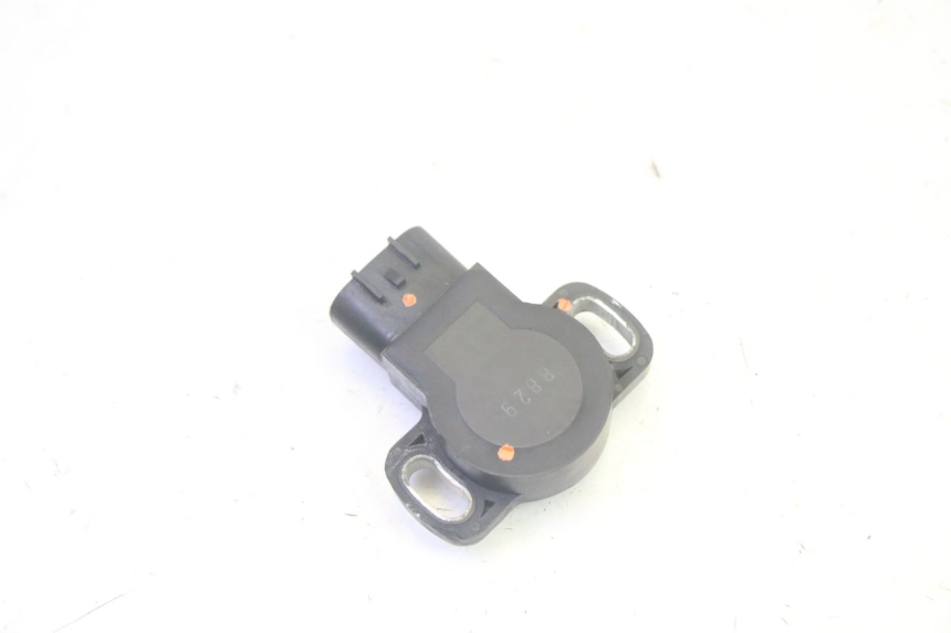 photo de TPS SENSOR YAMAHA FJR ABS 1300 (2006 - 2012) - Alternative perspective