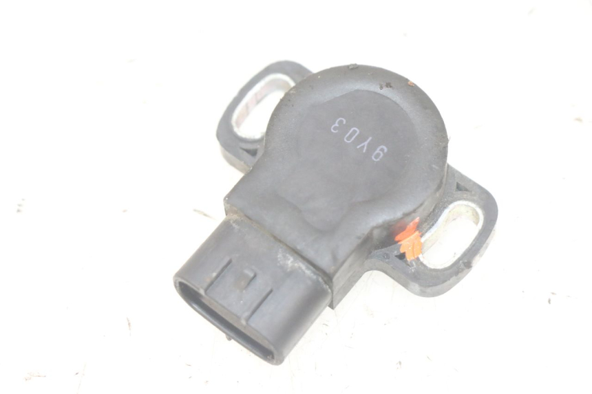 photo de TPS SENSOR YAMAHA FJR ABS 1300 (2006 - 2012) - Main view