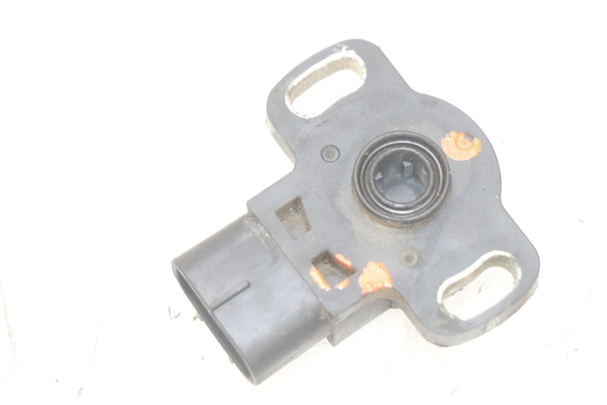 photo de TPS SENSOR YAMAHA FJR ABS 1300 (2006 - 2012) - Component detail