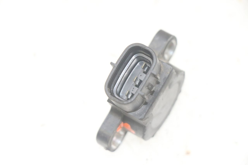 photo de TPS SENSOR YAMAHA FJR ABS 1300 (2006 - 2012) - Zoom on usage condition
