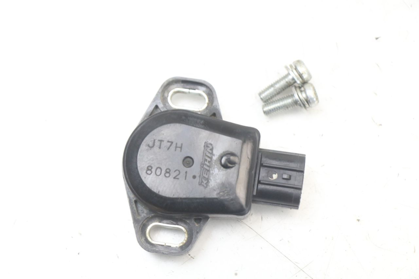 photo de TPS SENSOR HONDA CRF R 250 (2020 - 2021)