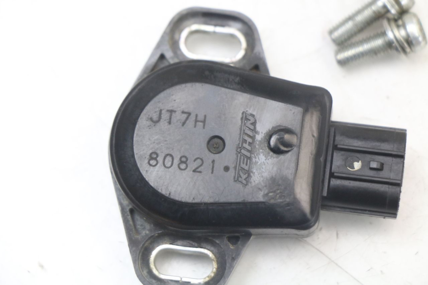 photo de TPS SENSOR HONDA CRF R 250 (2020 - 2021)