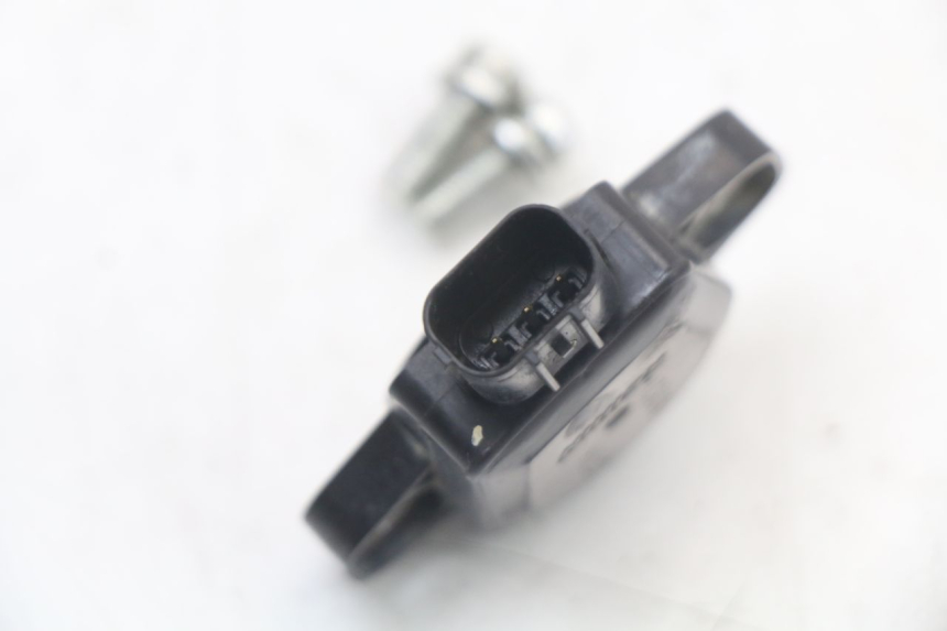 photo de TPS SENSOR HONDA CRF R 250 (2020 - 2021)