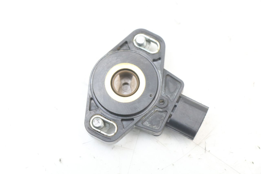 photo de TPS SENSOR HONDA CRF R 250 (2020 - 2021)