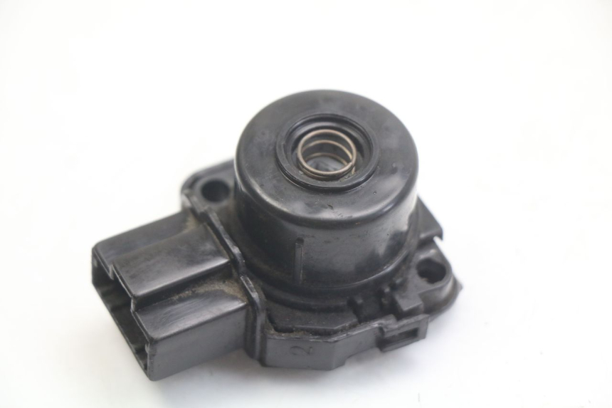 photo de TPS SENSOR HONDA FORZA 125 (2015 - 2016)