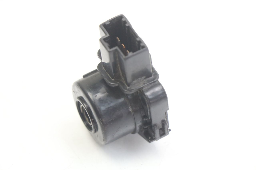 photo de TPS SENSOR HONDA FORZA 125 (2015 - 2016)