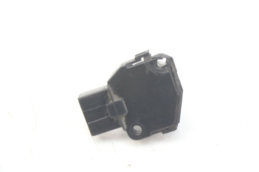 photo de TPS SENSOR HONDA FORZA 125 (2015 - 2016)