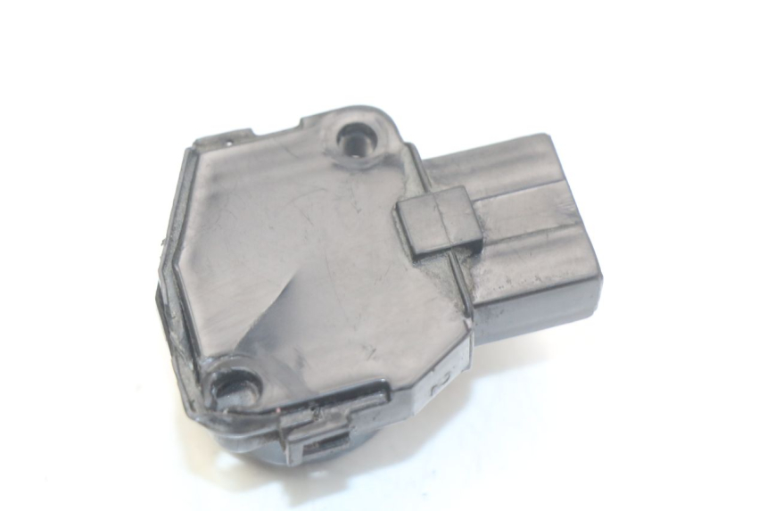 photo de TPS SENSOR HONDA FORZA 125 (2015 - 2016)