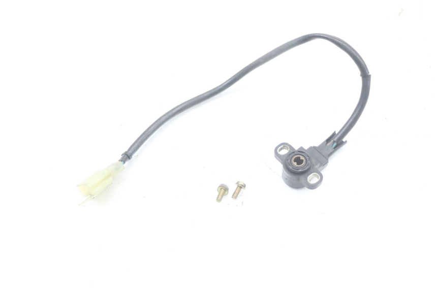 photo de TPS SENSOR HONDA NES AROBASE 125 (2000 - 2003)