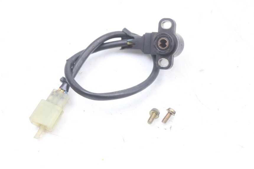 photo de TPS SENSOR HONDA NES AROBASE 125 (2000 - 2003)