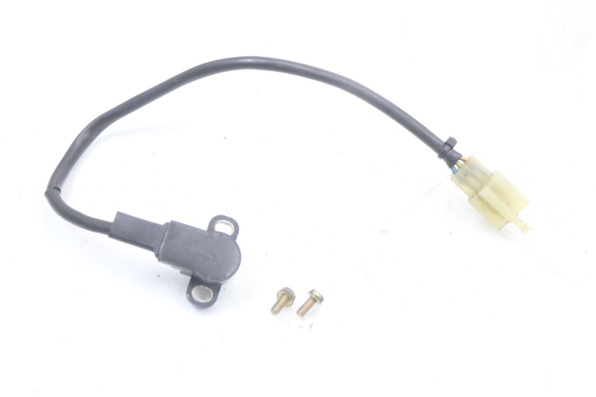 photo de TPS SENSOR HONDA NES AROBASE 125 (2000 - 2003)