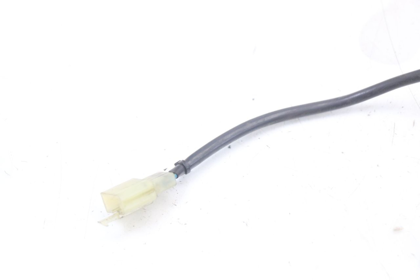 photo de TPS SENSOR HONDA NES AROBASE 125 (2000 - 2003)