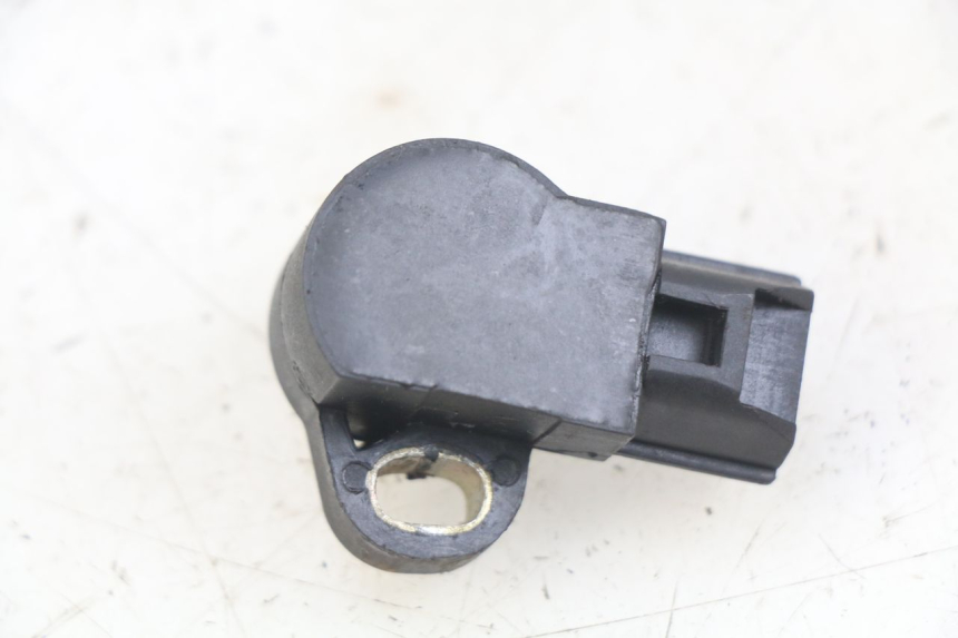 photo de TPS SENSOR JM MOTORS EVOLIS 4T 50 (2018 - 2022)