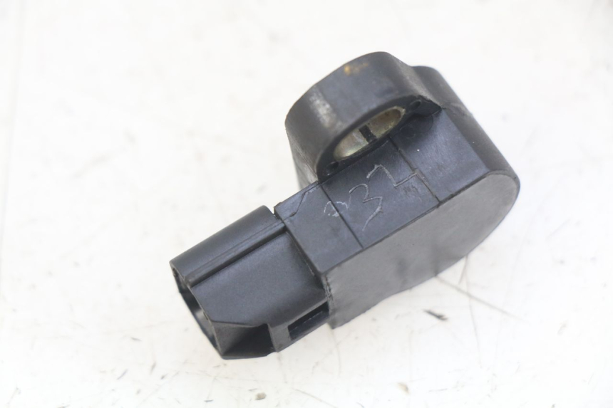 photo de TPS SENSOR JM MOTORS EVOLIS 4T 50 (2018 - 2022)