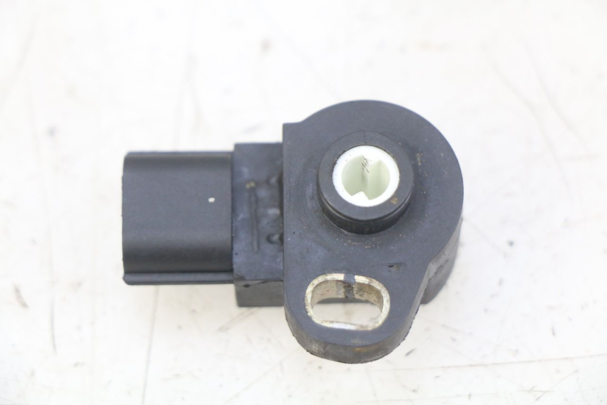 photo de TPS SENSOR JM MOTORS EVOLIS 4T 50 (2018 - 2022)