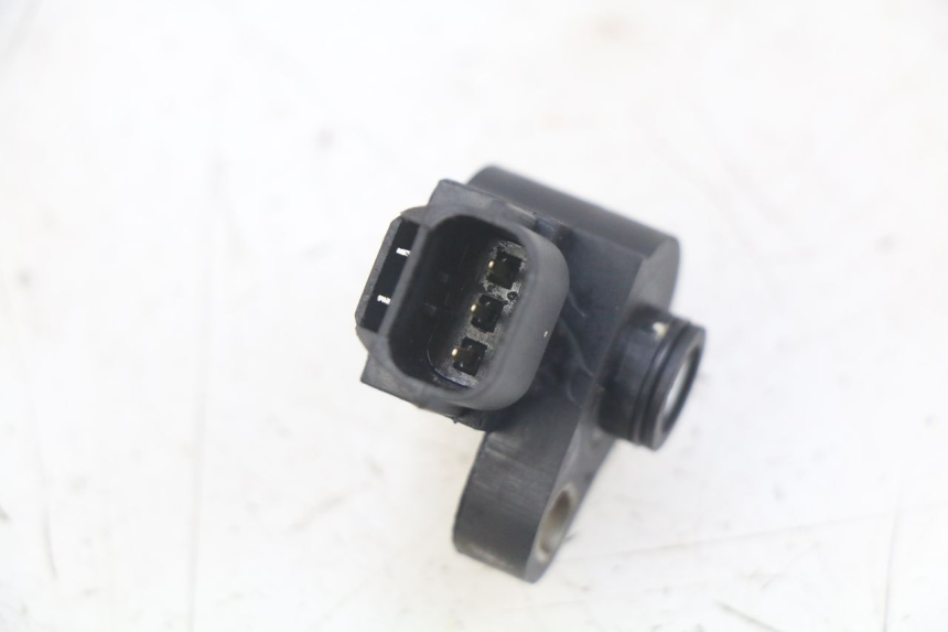 photo de TPS SENSOR JM MOTORS EVOLIS 4T 50 (2018 - 2022)