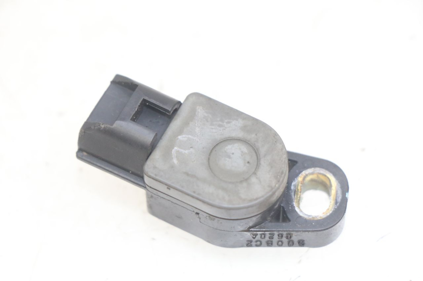 photo de TPS SENSOR KAWASAKI Z 750 (2007 - 2013)