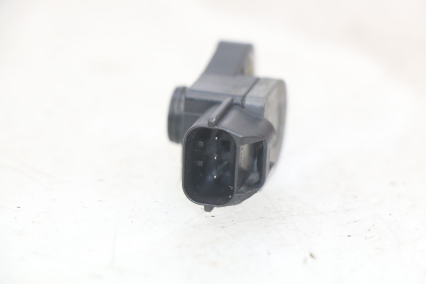photo de TPS SENSOR KAWASAKI Z 750 (2007 - 2013)
