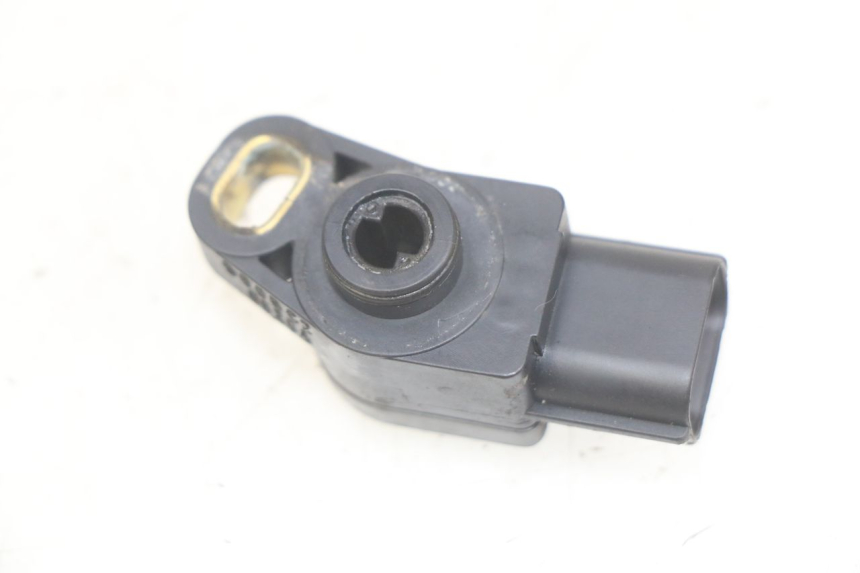 photo de TPS SENSOR KAWASAKI Z 750 (2007 - 2013)