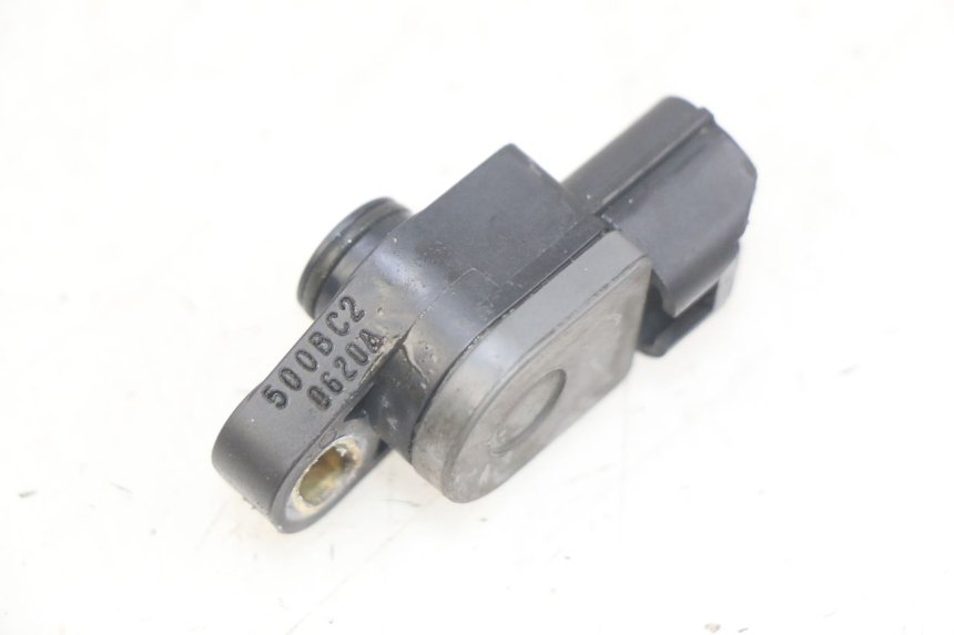 photo de TPS SENSOR KAWASAKI Z 750 (2007 - 2013)