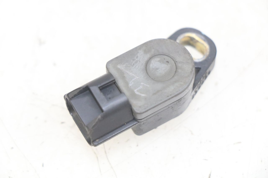 photo de TPS SENSOR KAWASAKI Z 750 (2007 - 2013)