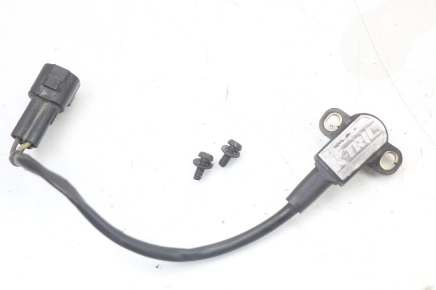 photo de TPS SENSOR KAWASAKI ZR7 ZR-7 S 750 (1999 - 2004)