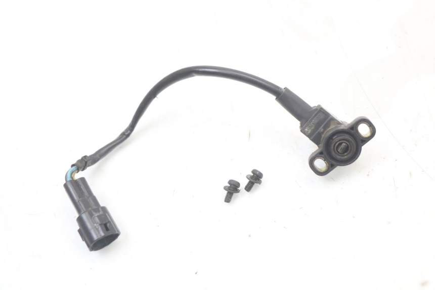 photo de TPS SENSOR KAWASAKI ZR7 ZR-7 S 750 (1999 - 2004)