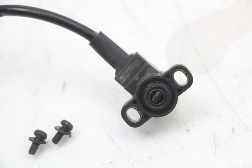 photo de TPS SENSOR KAWASAKI ZR7 ZR-7 S 750 (1999 - 2004)