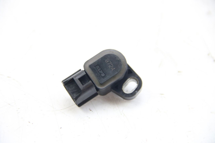 photo de TPS SENSOR PEUGEOT KISBEE 4T 50 (2018 - 2022)