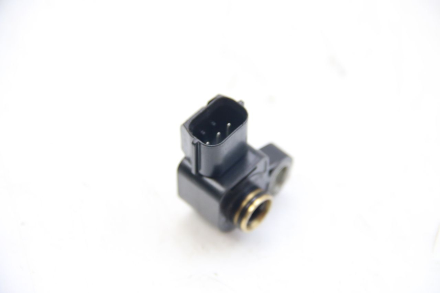 photo de TPS SENSOR PEUGEOT KISBEE 4T 50 (2018 - 2022)