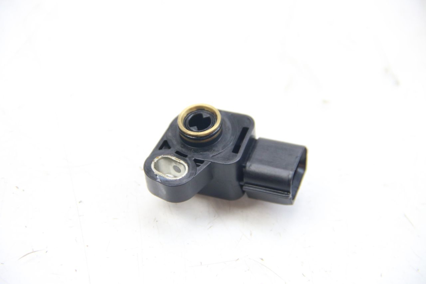 photo de TPS SENSOR PEUGEOT KISBEE 4T 50 (2018 - 2022)