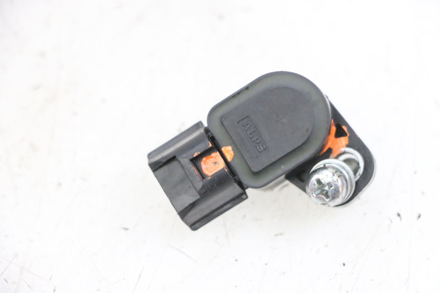photo de TPS SENSOR PEUGEOT KISBEE 4T 50 (2018 - 2022) - Component detail