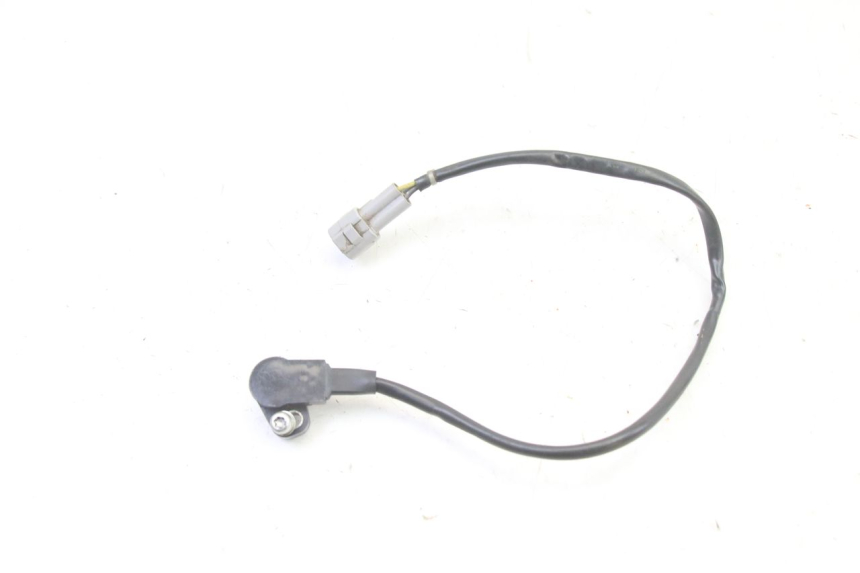 photo de TPS SENSOR KTM SUPERENDURO R 950 (2005 - 2009)