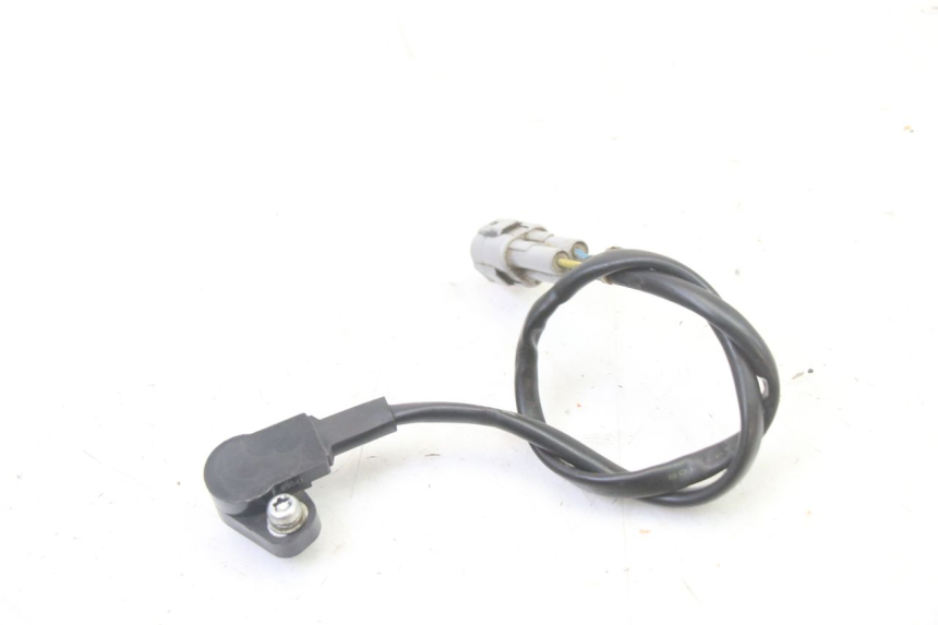 photo de TPS SENSOR KTM SUPERENDURO R 950 (2005 - 2009)