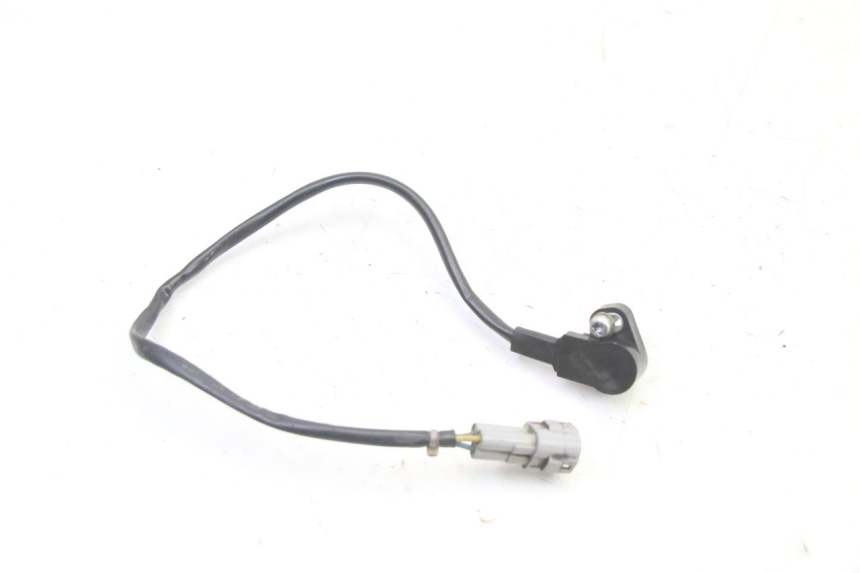 photo de TPS SENSOR KTM SUPERENDURO R 950 (2005 - 2009)