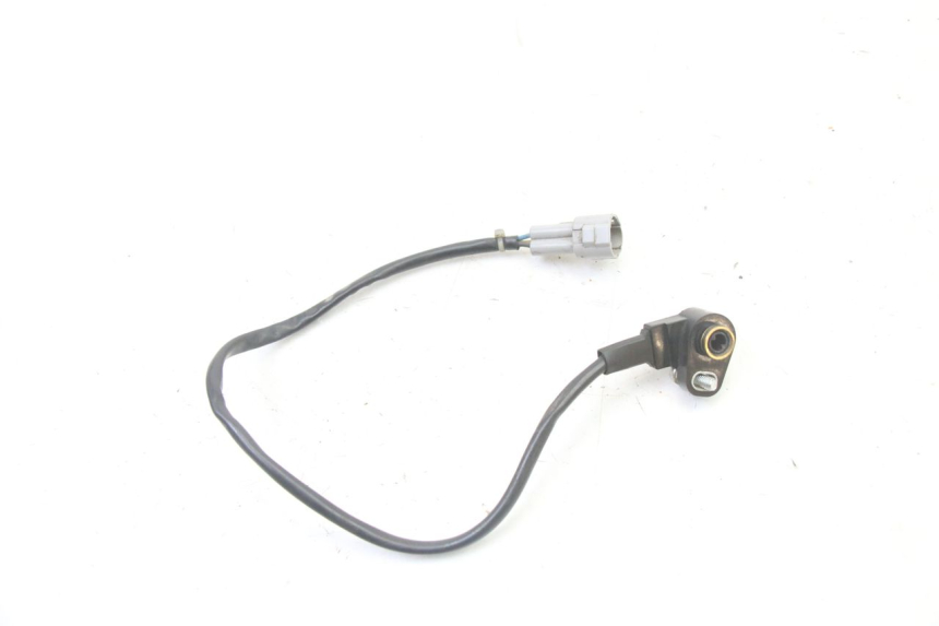 photo de TPS SENSOR KTM SUPERENDURO R 950 (2005 - 2009)