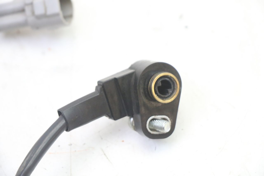 photo de TPS SENSOR KTM SUPERENDURO R 950 (2005 - 2009)