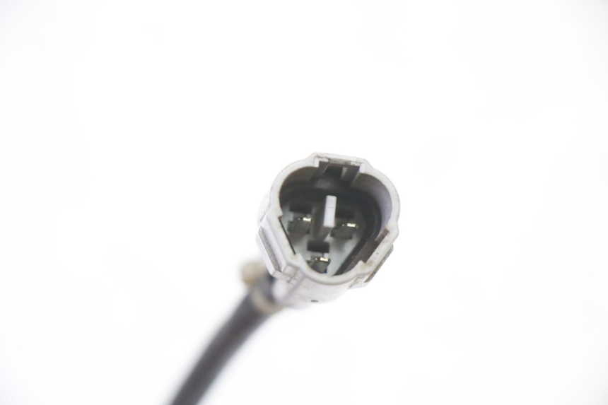 photo de TPS SENSOR KTM SUPERENDURO R 950 (2005 - 2009)