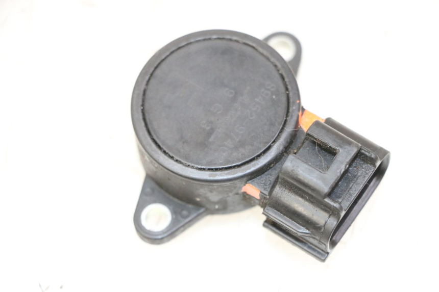 photo de TPS SENSOR SUZUKI BURGMAN 125 (2007 - 2014)