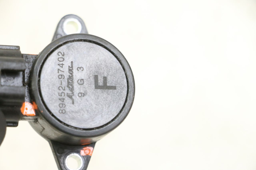 photo de TPS SENSOR SUZUKI BURGMAN 125 (2007 - 2014)