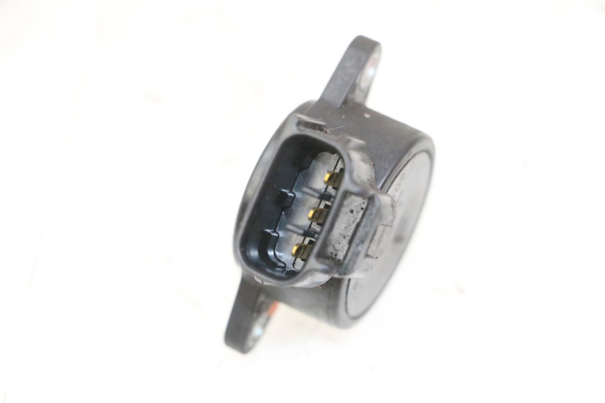 photo de TPS SENSOR SUZUKI BURGMAN 125 (2007 - 2014)