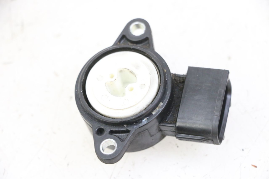 photo de TPS SENSOR SUZUKI BURGMAN 125 (2007 - 2014)