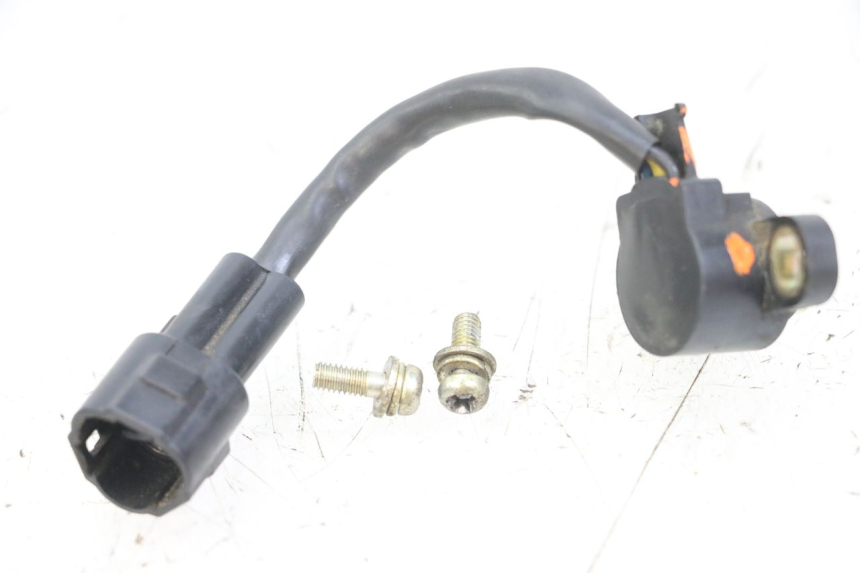 photo de TPS SENSOR SUZUKI SV N 650 (1999 - 2002)