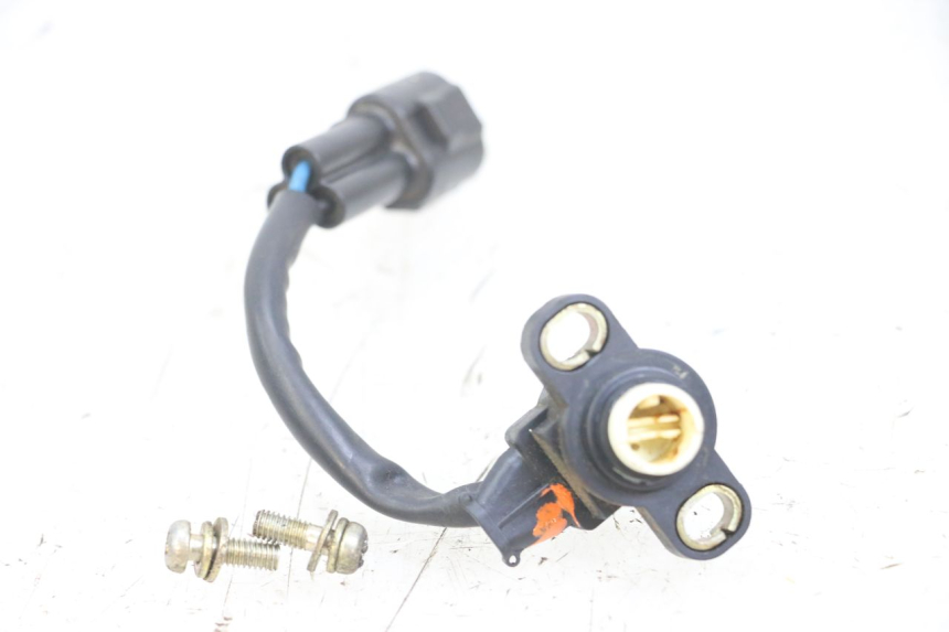 photo de TPS SENSOR SUZUKI SV N 650 (1999 - 2002)