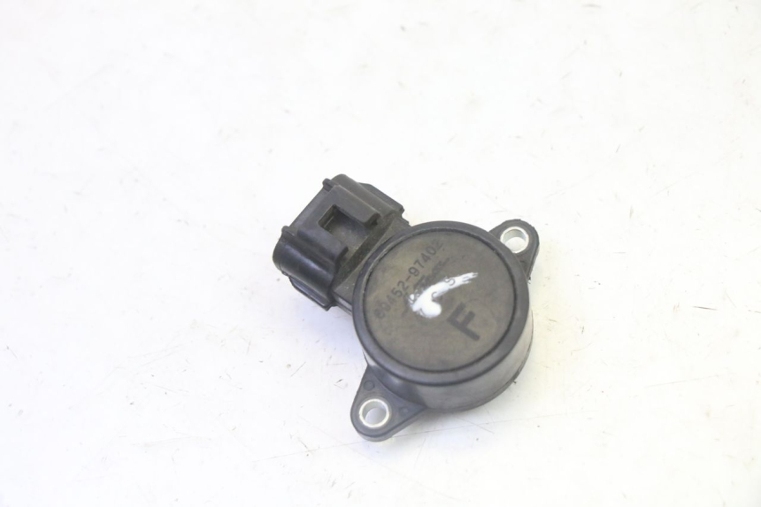 photo de TPS SENSOR YAMAHA X-CITY XCITY 125 (2007 - 2008)