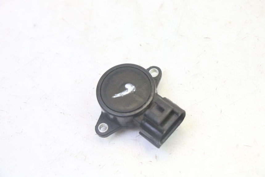 photo de TPS SENSOR YAMAHA X-CITY XCITY 125 (2007 - 2008)