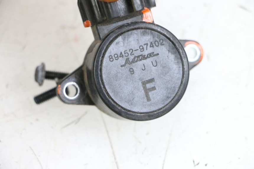photo de TPS SENSOR YAMAHA X-MAX XMAX 125 (2010 - 2013) - Component detail