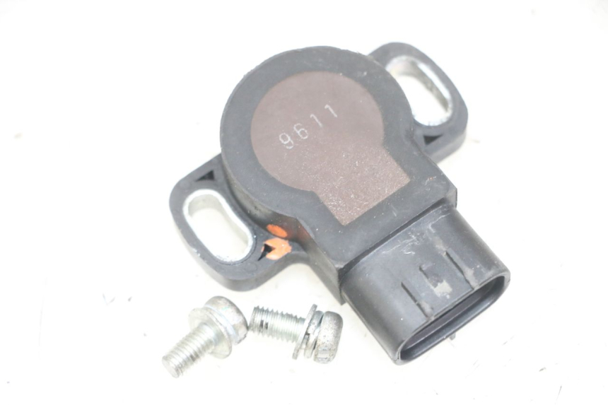 photo de TPS SENSOR YAMAHA XJ6 ABS 600 (2008 - 2016)
