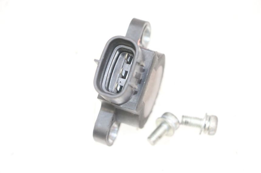 photo de TPS SENSOR YAMAHA XJ6 ABS 600 (2008 - 2016)